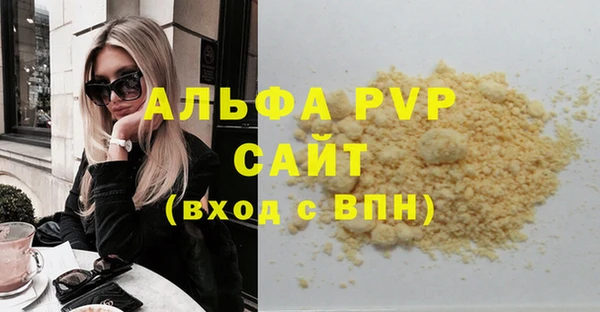 спиды Арсеньев
