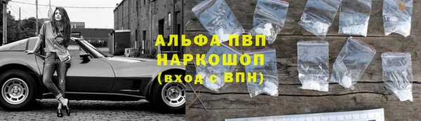 спиды Арсеньев