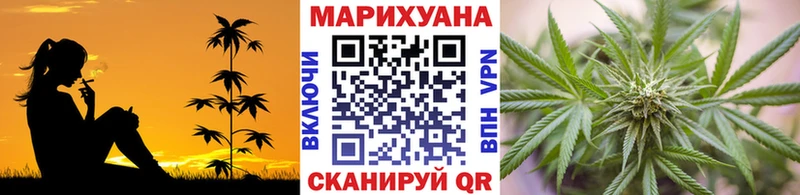 наркота  Михайлов  Конопля VHQ 